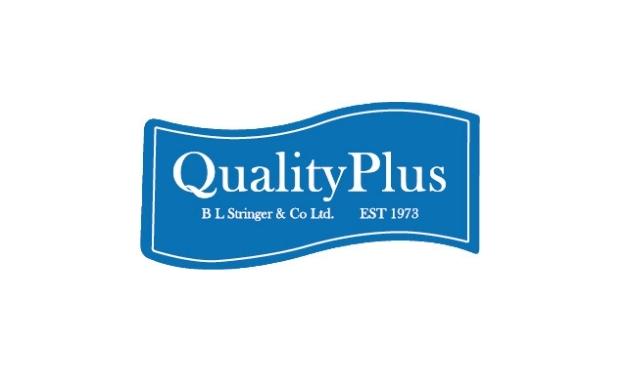 Qualityplus
